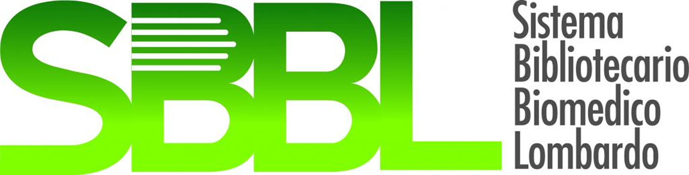 Sistema Bibliotecario