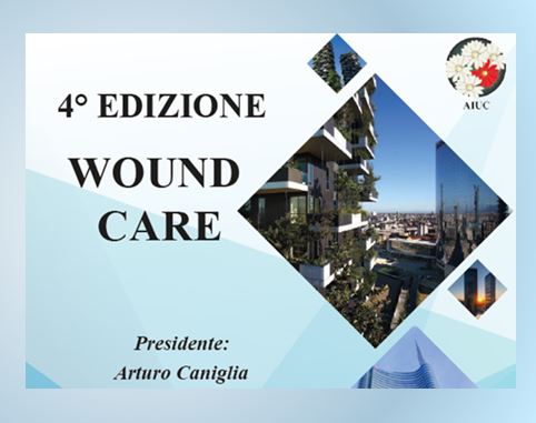 “Wound Care”, la quarta edizione del congresso all’ASST Gaetano Pini-CTO