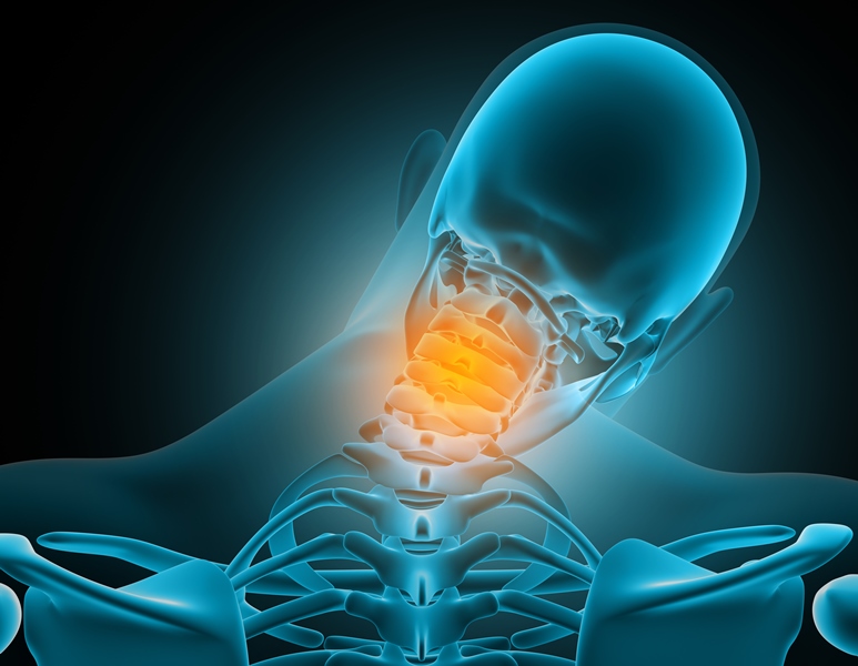 Dolore muscoloscheletrico, fondamentale l'integrazione tra tecniche e farmaci