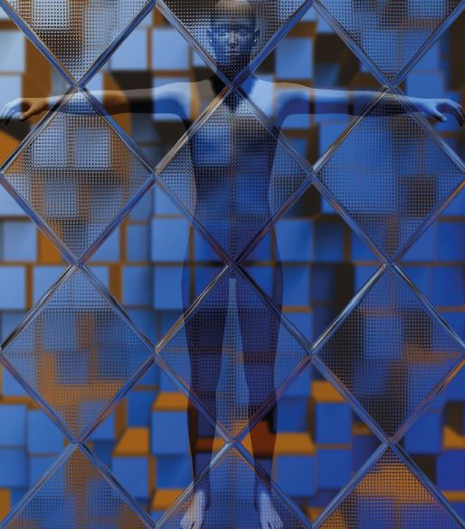 Congresso 14 Giugno: il dolore muscoloscheletrico criteri di valutazione e trattamento