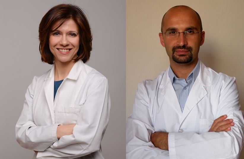 L’ASST Gaetano Pini-CTO è all’avanguardia nella ricerca sanitaria nazionale