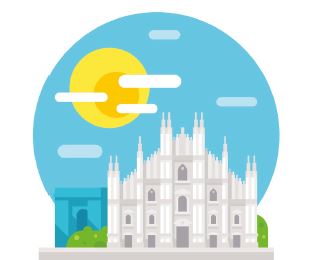 La protesizzazione precoce nell’artrite idiopatica giovanile e l’ambulatorio del giovane adulto affetto da reumatismi giovanili