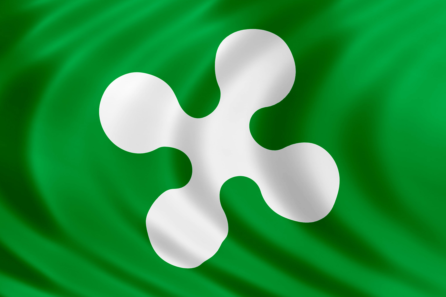 Esenzioni per reddito: cosa cambia?