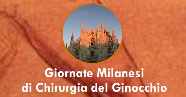 Impianto di protesi in titanio su misura realizzata con stampante 3D in diretta all’ASST Gaetano Pini-CTO di Milano