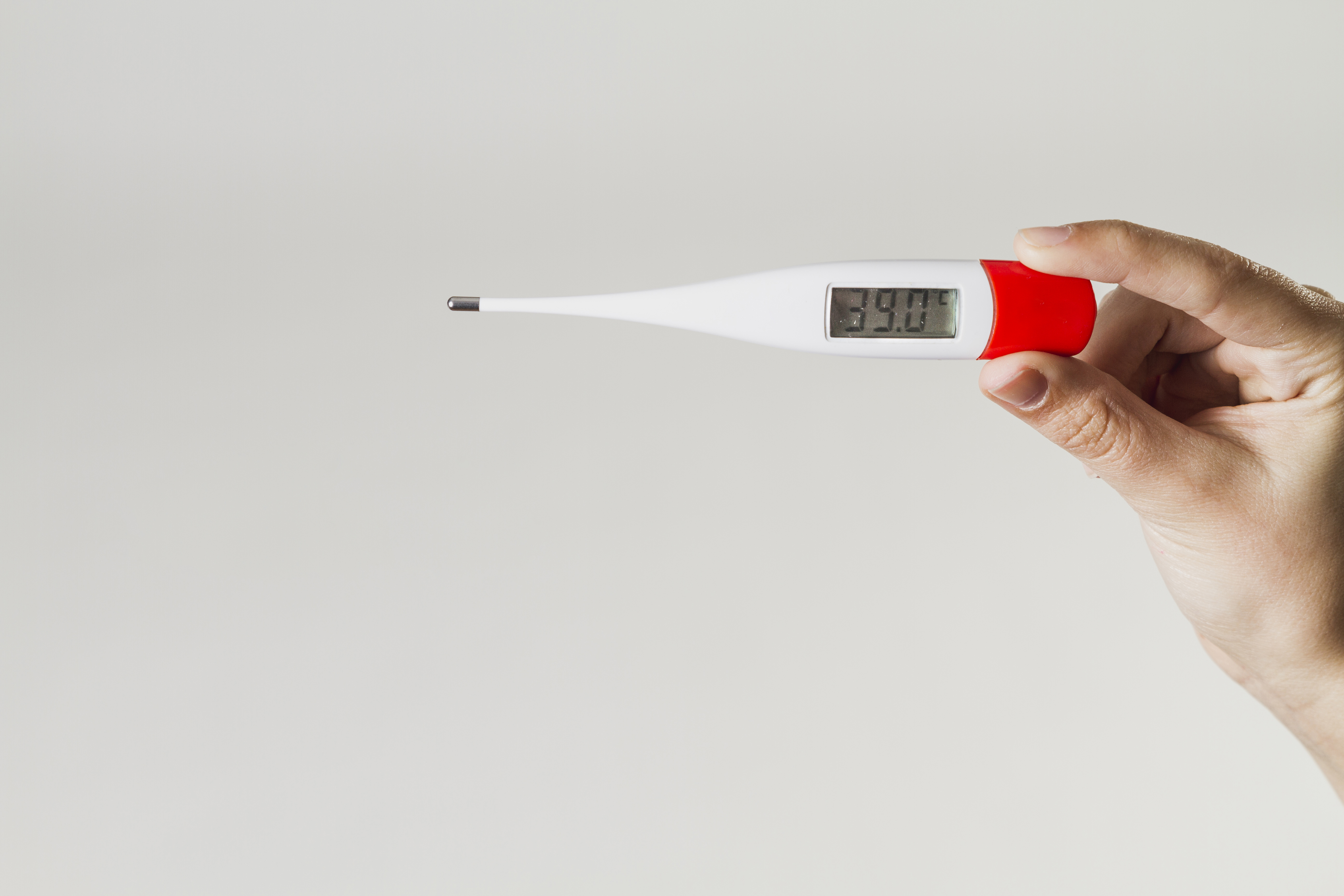 Campagna vaccinale antinfluenzale 2019-2020