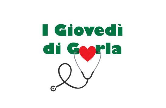 “Giovedì di Gorla”: gli specialisti dell’ASST Pini-CTO incontrano i cittadini