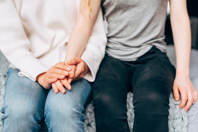 Giornata mondiale del Parkinson, vivere con la malattia da giovani