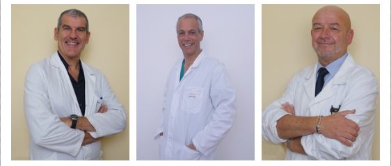 Nasce a Milano un centro di ricerca per le patologie reumatologiche