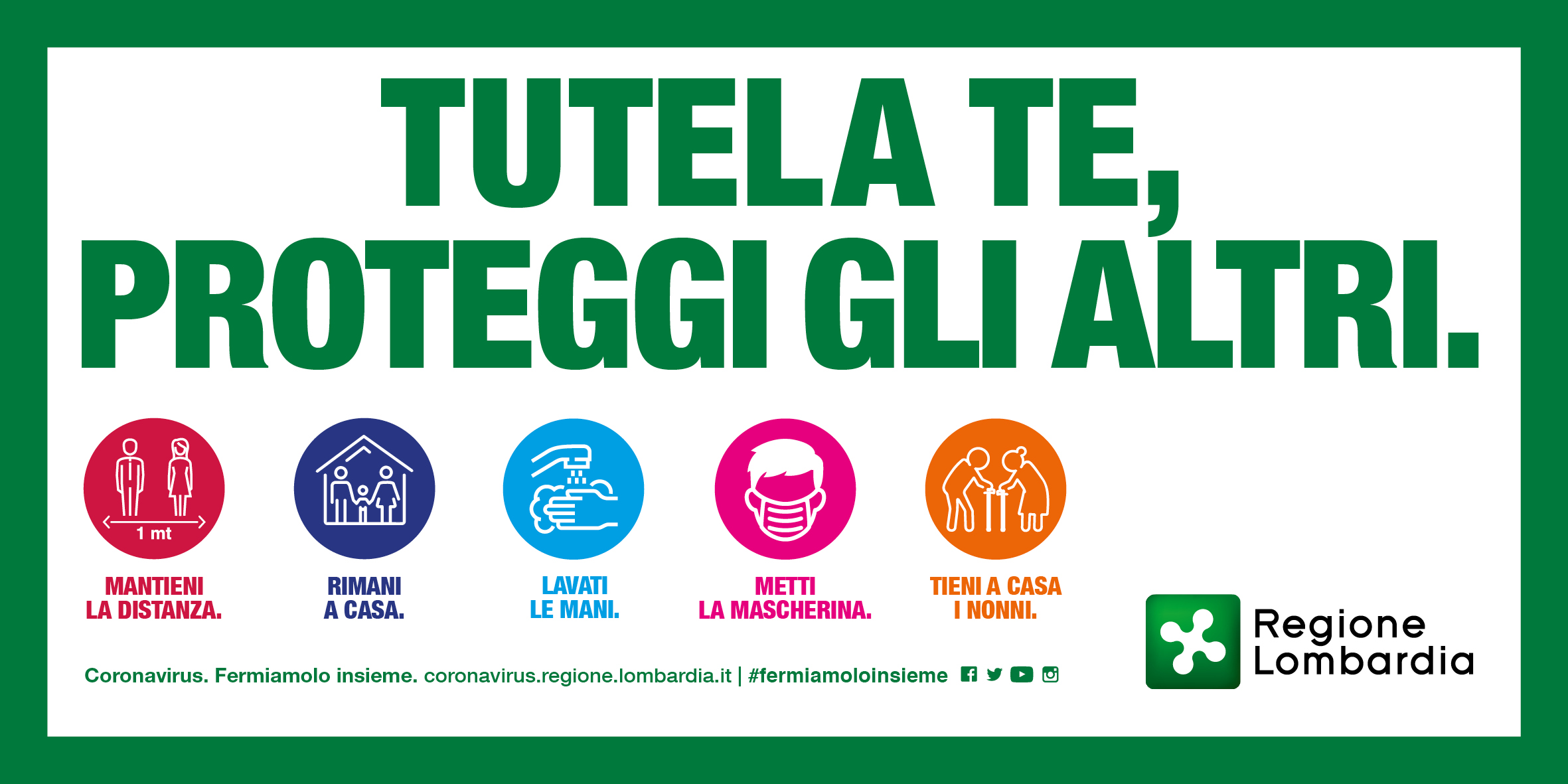 Ricetta elettronica, come usufruire del servizio