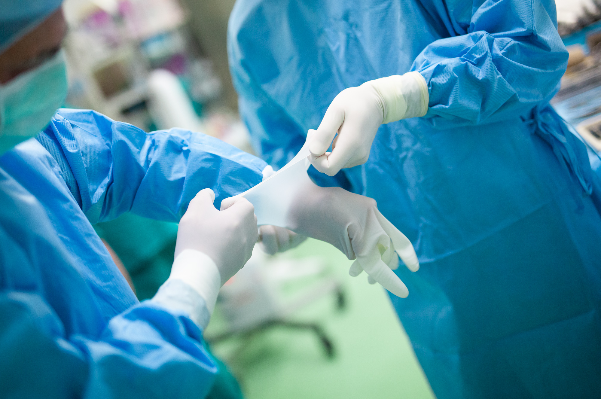 Rete Traumatologia, una convention per esaminare lo stato dell’arte