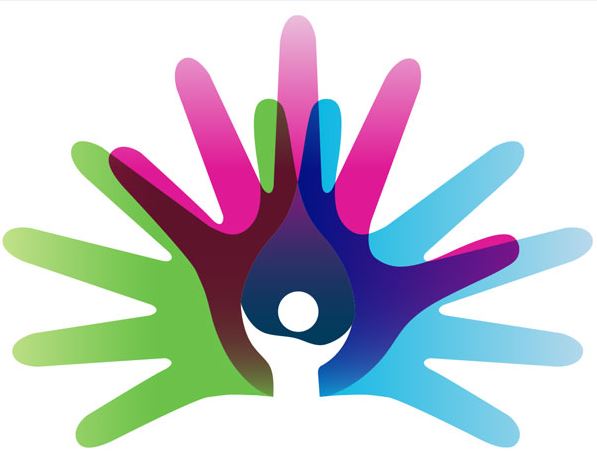 ANNULLATO incontro Giornata delle Malattie Rare 2020