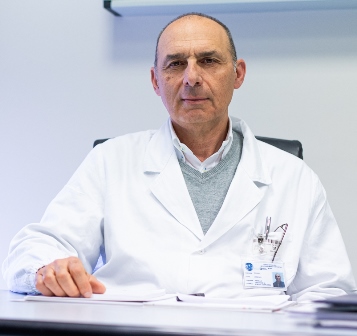 I benefici dell’attività fisica adatta (AFA) per l’osteoartrosi