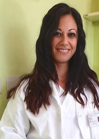 Io, terapista occupazionale, aiuto i pazienti in carrozzina a tornare a essere se stessi