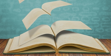 Letture ad alta voce al Polo Fanny Finzi Ottolenghi