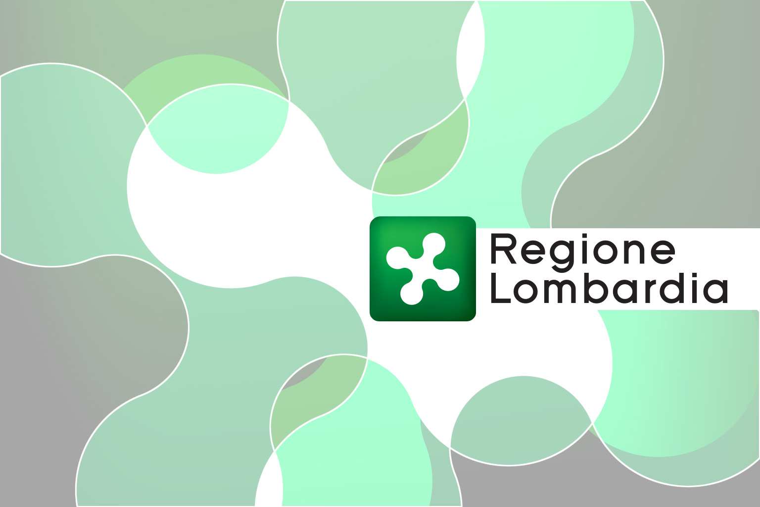 Avviso pubblico per la professione sanitaria riabilitativa di educatore professionale socio sanitario