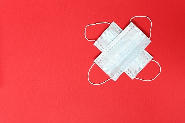 Proteggi te stesso e gli altri: come comportarsi in ospedale