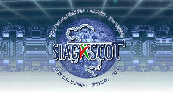 SIAGASCOT Digital-meeting 24 Ottobre 2020