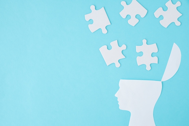 Giornata Mondiale Alzheimer, una persona su 4 affetta da Parkinson è a rischio