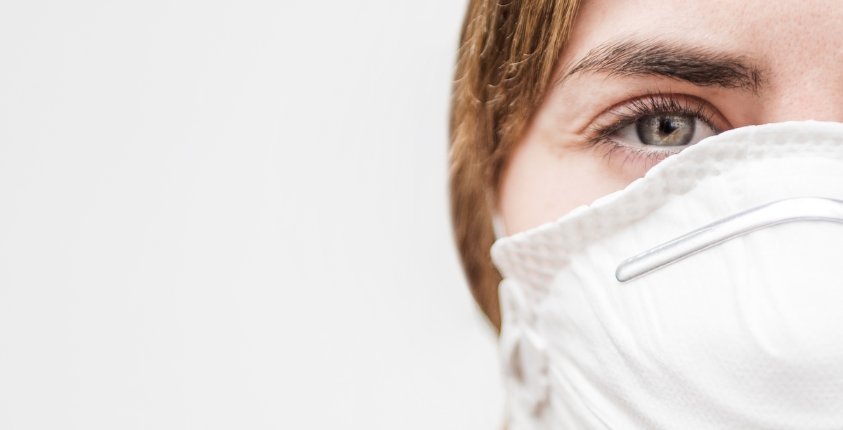 Premio Donne e Covid, anche 3 professioniste dell'ASST Pini-CTO tra le premiate da Onda