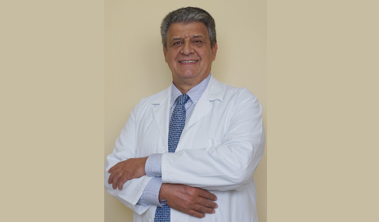 Il dott. Bernardo Misaggi eletto Presidente SICV&GIS Società Italiana di Chirurgia Vertebrale e Gruppo Italiano Scoliosi