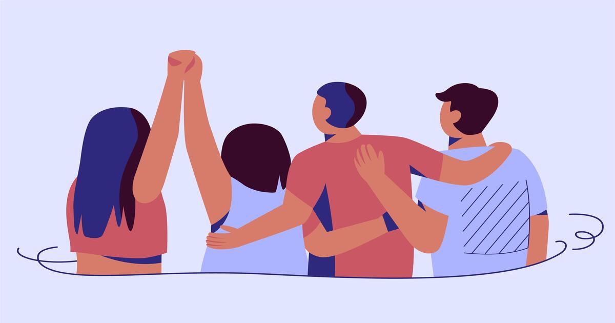 Acondroplasia e allungamento degli arti, da 40 anni lo stesso efficace protocollo