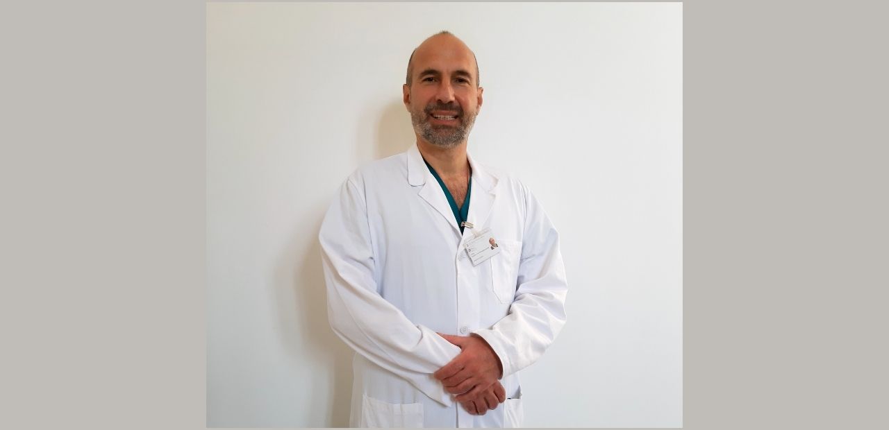 Chirurgia dell’anca, numeri in crescita all’ASST Pini-CTO grazie a procedure all’avanguardia e un’equipe specializzata