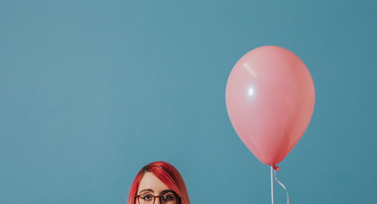 Algodistrofia, cure domiciliari per i pazienti con Neridronato