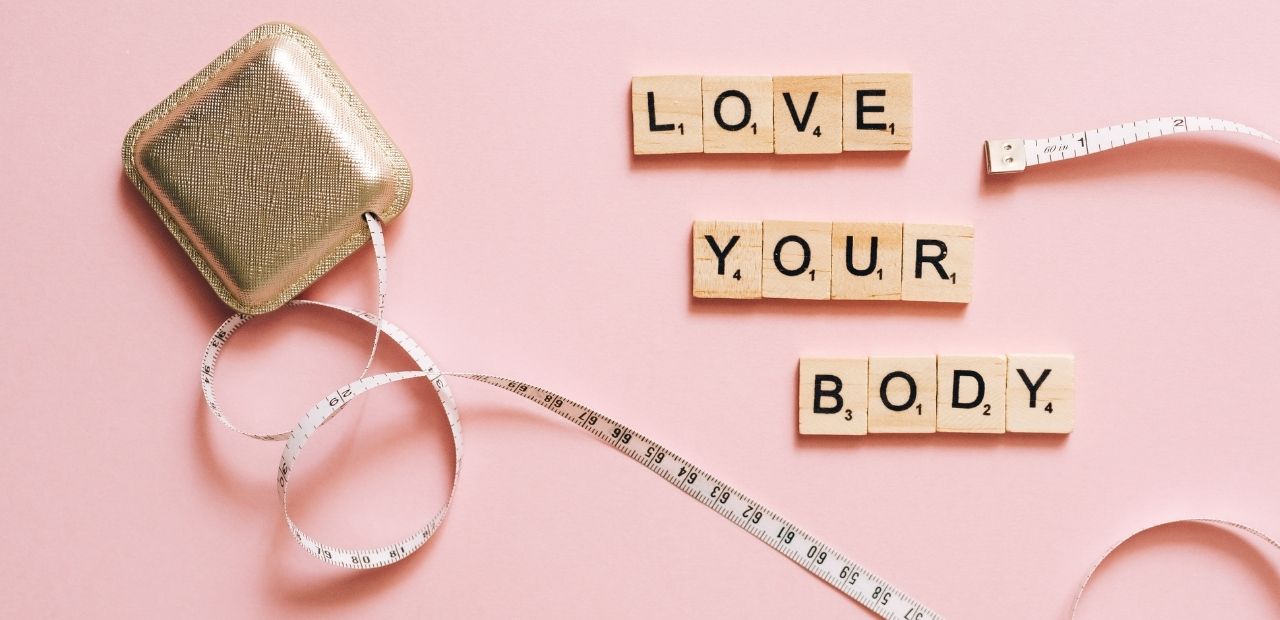 Obesity Day, 15 buone abitudini per prevenire l’obesità