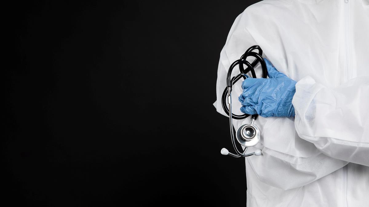 Donne e patologie reumatologiche, l’ASST Gaetano Pini-CTO presenta due studi