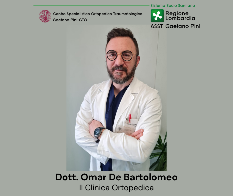 Giornata Internazionale della Danza, intervista all'ortopedico che cura i ballerini