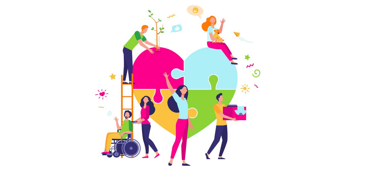 Giornata del Servizio Sociale, il ruolo fondamentale dell’assistente sociale in ospedale