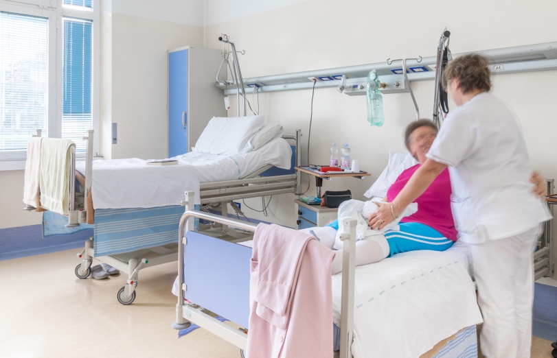 Giornata dell’Infermiere, competenze e vicinanza ai pazienti: le prerogative della professione