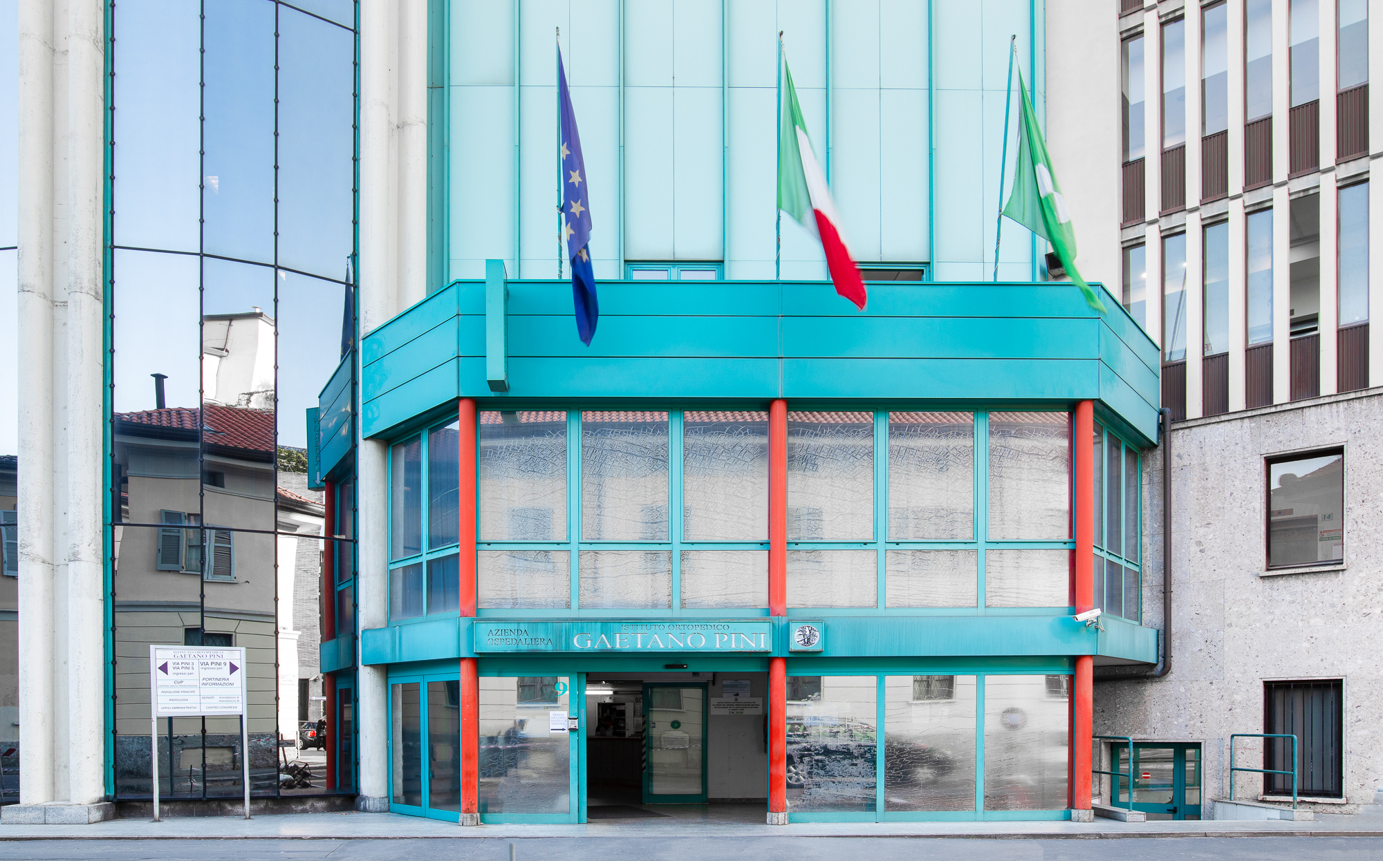 La medicina di precisione per la cura della sclerosi sistemica