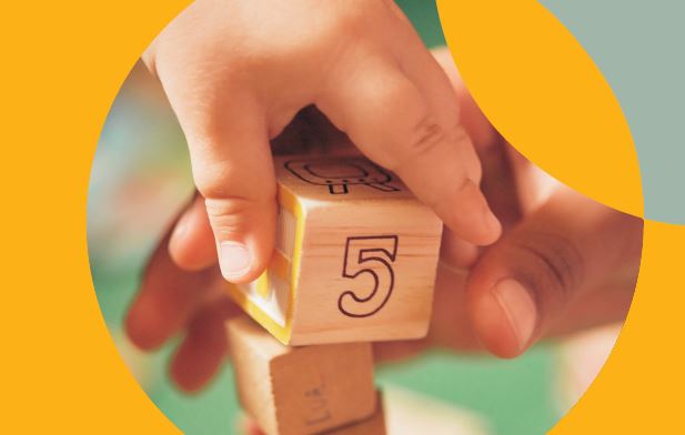 "LA REUMATOLOGIA DA ZERO A CENTO - 5^edizione"