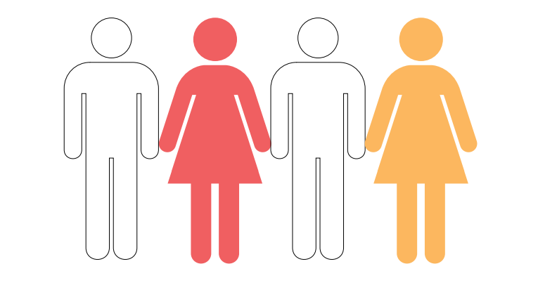 PERSONE CON DANNO COGNITIVO, UNA BROCHURE PER PREVENIRE LA SCOMPARSA