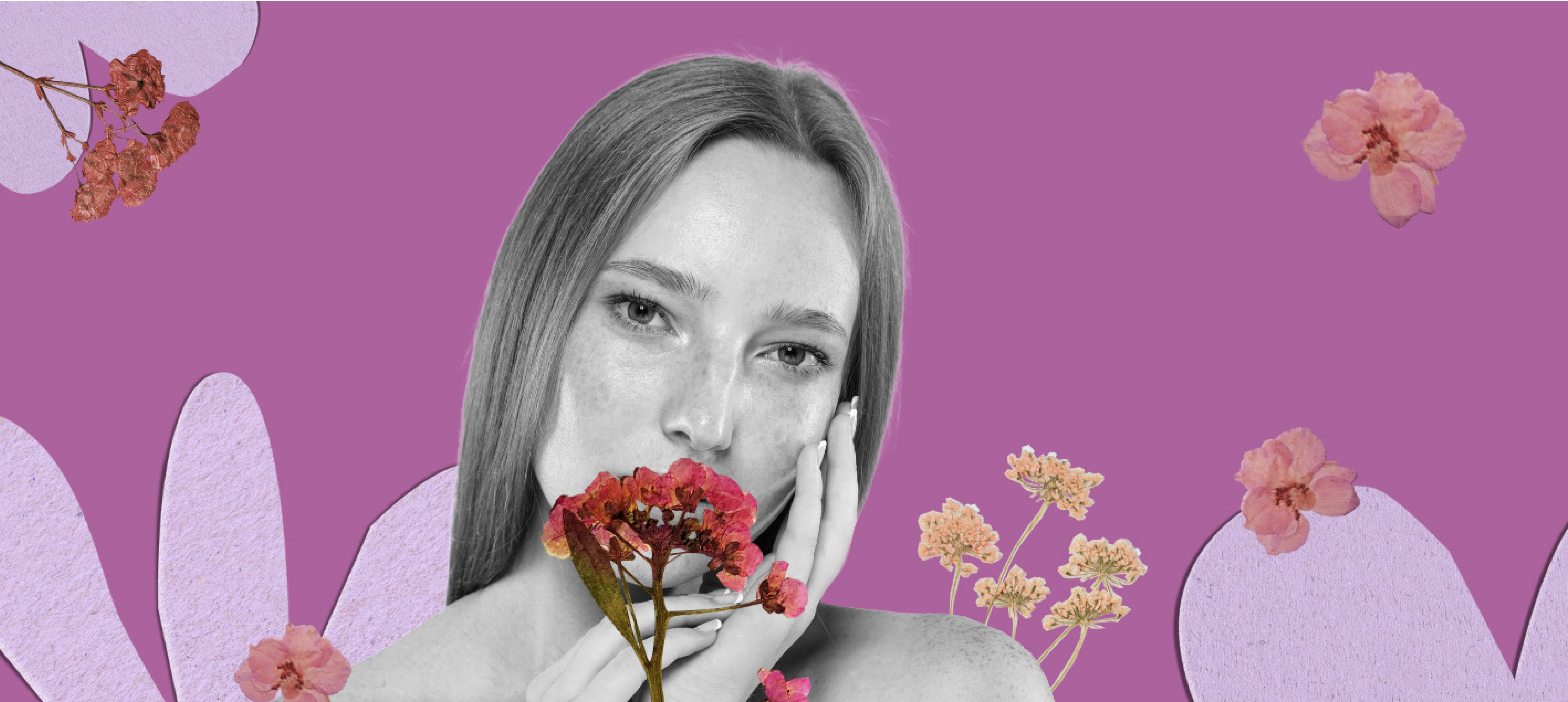 (H) OPEN WEEK, LE INIZIATIVE DEL PINI PER LA PREVENZIONE E LA CURA DELLE DONNE