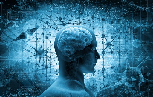 Corso di formazione: Diagnosi e terapia dei disturbi del sistema nervoso vegetativo nella malattia di Parkinson e nei parkinsonismi