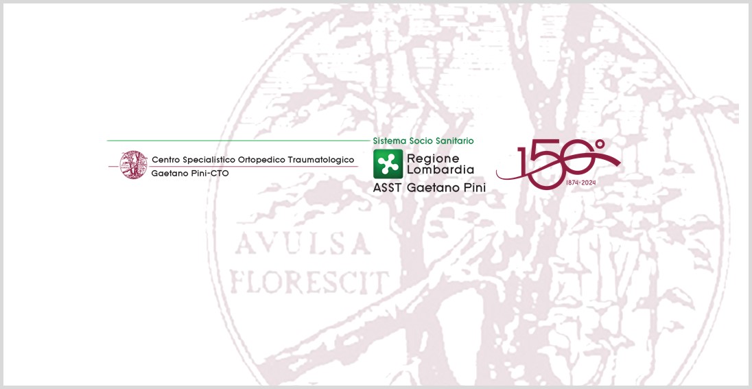 MESSAGGIO DI CORDOGLIO