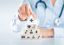 Proroga Piani Terapeutici Assistenza Integrativa