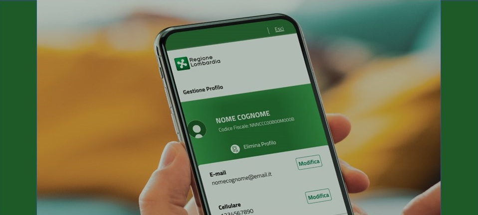 RICETTE SANITARIE ELETTRONICHE: NESSUNA INTERRUZIONE DEL SERVIZIO