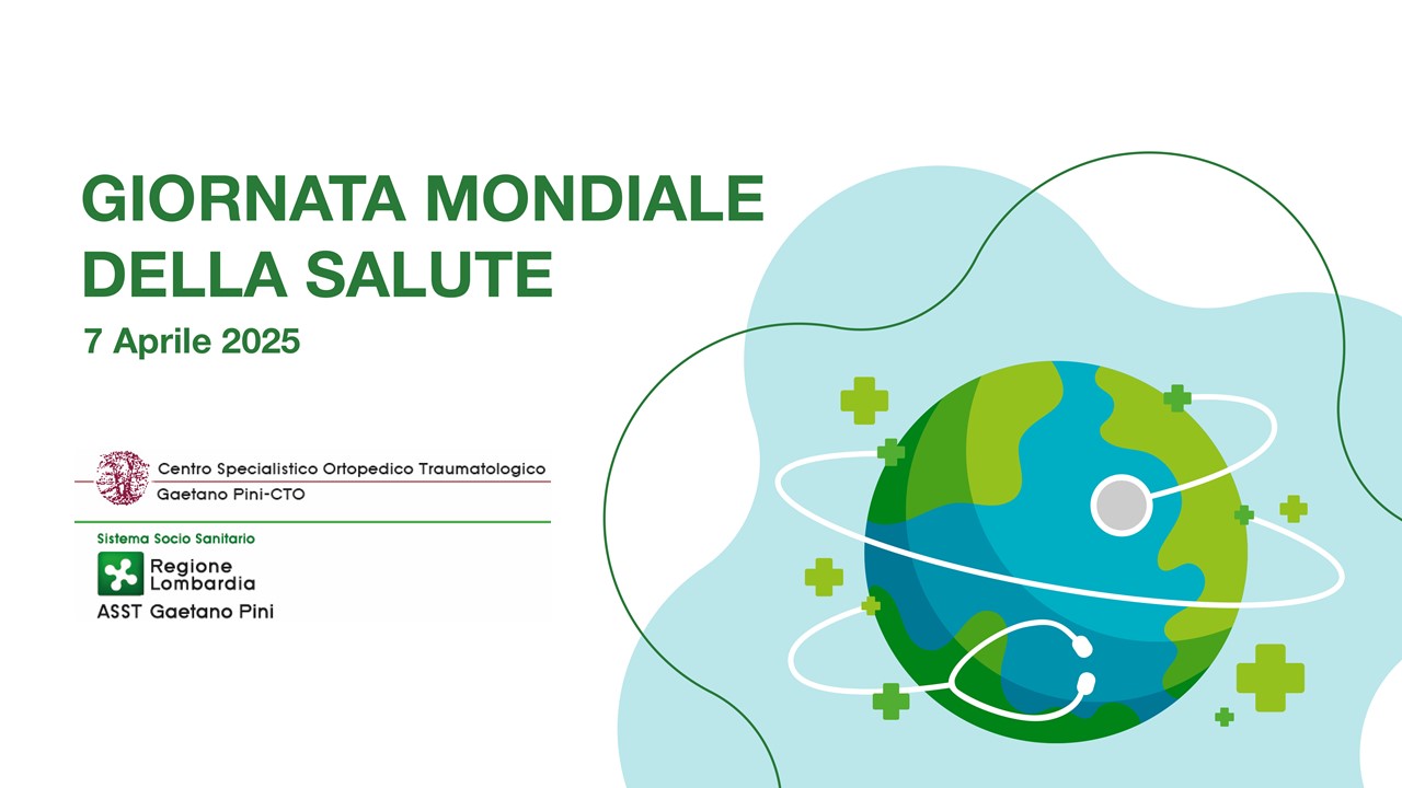 8 consigli per ridurre il consumo di sale a tavola