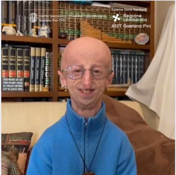 Giornata delle Malattie Rare 2025