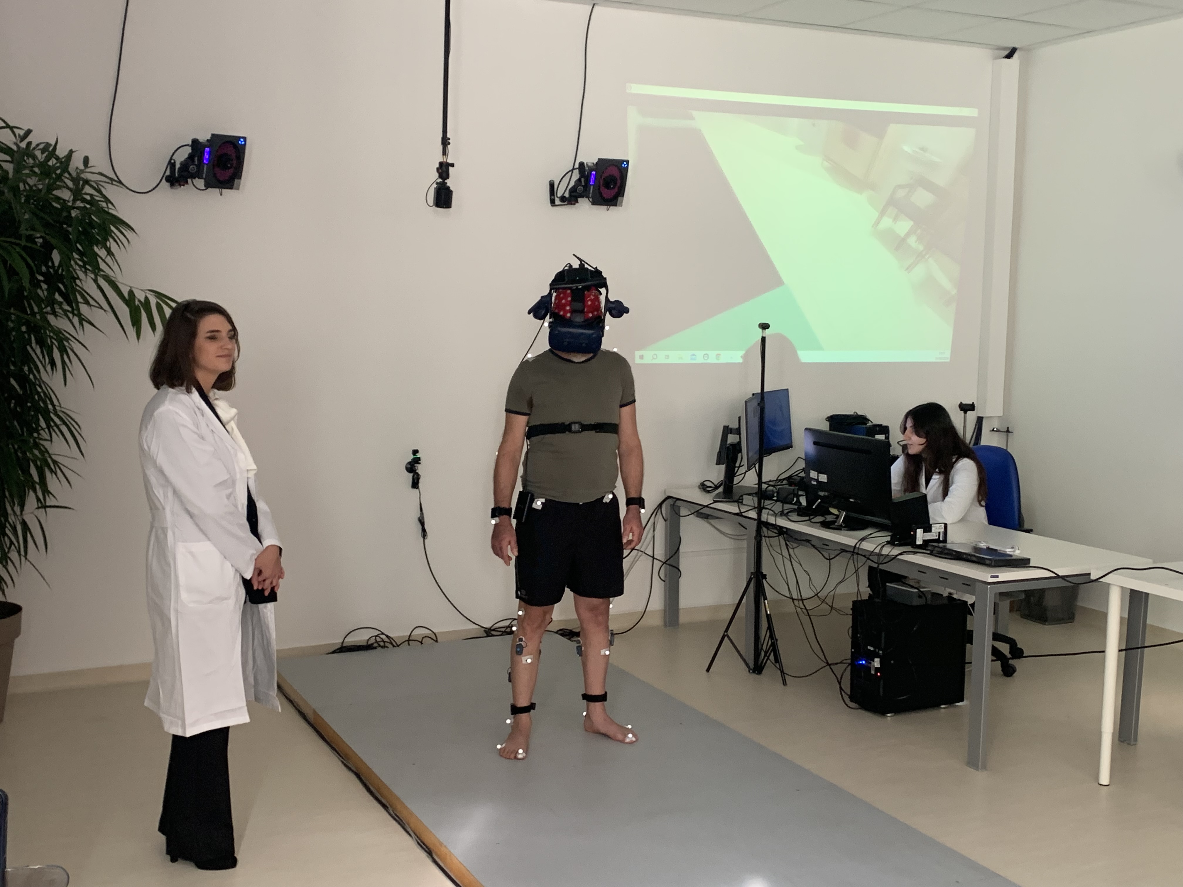 Nuove prospettive di cura per le persone con Parkinson grazie a una ricerca internazionale finanziata dalla Michael J. Fox Foundation for Parkinson’s Research