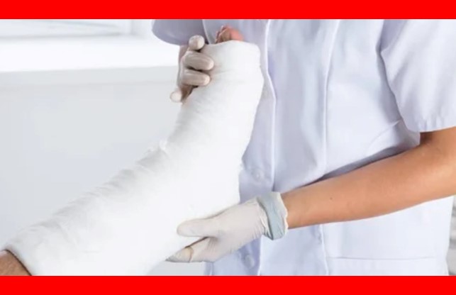 AGGIORNAMENTO ORARIO AMBULATORIO SALA GESSI POST PRONTO SOCCORSO PINI