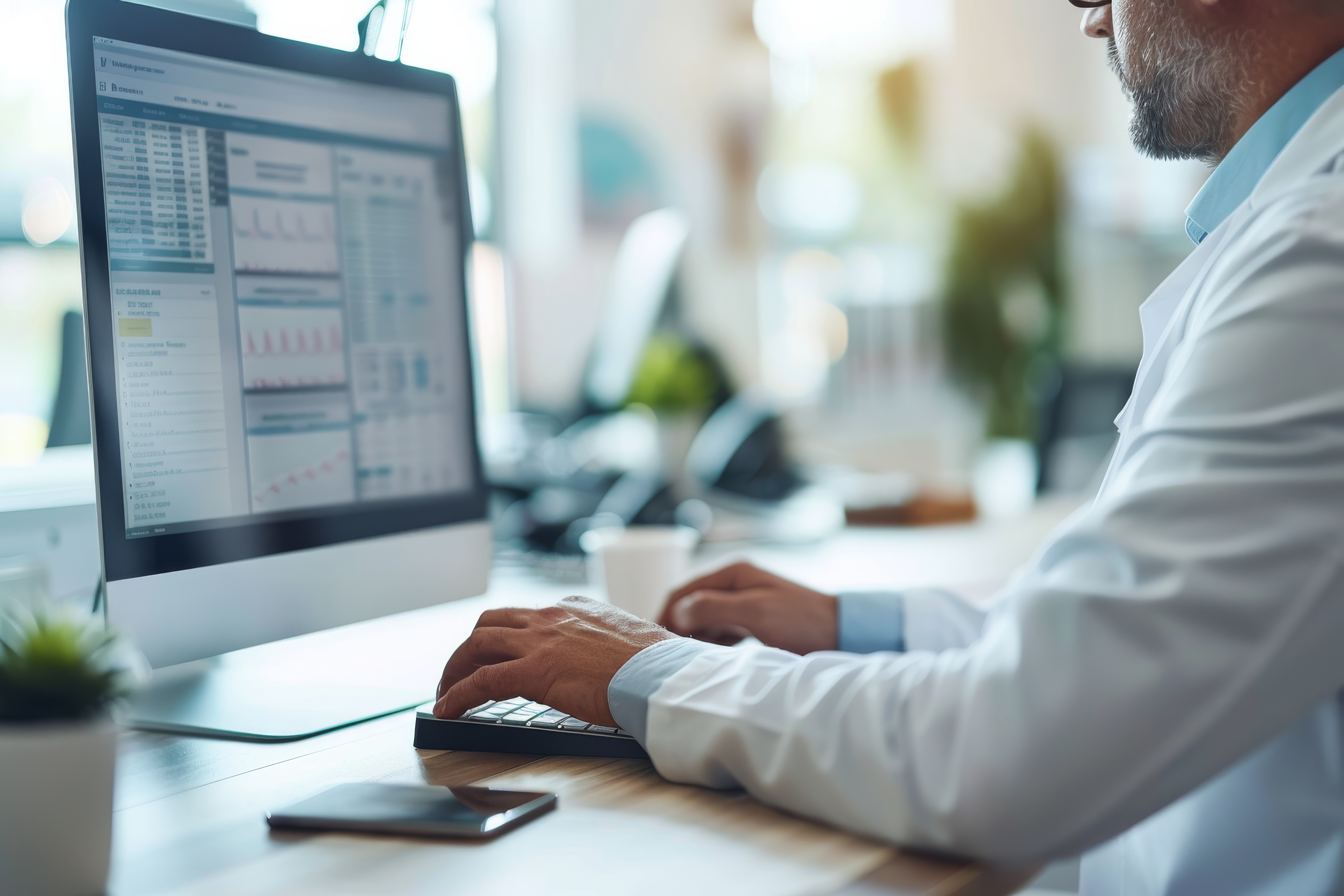 

<!-- THEME DEBUG --><!-- THEME HOOK: 'field' --><!-- FILE NAME SUGGESTIONS:
   ▪️ field--view-mode-default--bundle-hero--type-string--name-field-title.html.twig
   ▪️ field--view-mode-default--type-string--name-field-title.html.twig
   ▪️ field--view-mode-default--bundle-hero--type-string.html.twig
   ▪️ field--view-mode-default--bundle-hero.html.twig
   ▪️ field--view-mode-default.html.twig
   ▪️ field--paragraph--field-title--hero.html.twig
   ▪️ field--paragraph--field-title.html.twig
   ✅ field--paragraph--hero.html.twig
   ▪️ field--field-title.html.twig
   ▪️ field--string.html.twig
   ▪️ field.html.twig
--><!-- BEGIN OUTPUT from 'themes/contrib/bootstrap_italia/modules/bootstrap_italia_paragraph_hero/templates/field--paragraph--hero.html.twig' -->
Piattaforma Refera
<!-- END OUTPUT from 'themes/contrib/bootstrap_italia/modules/bootstrap_italia_paragraph_hero/templates/field--paragraph--hero.html.twig' -->

