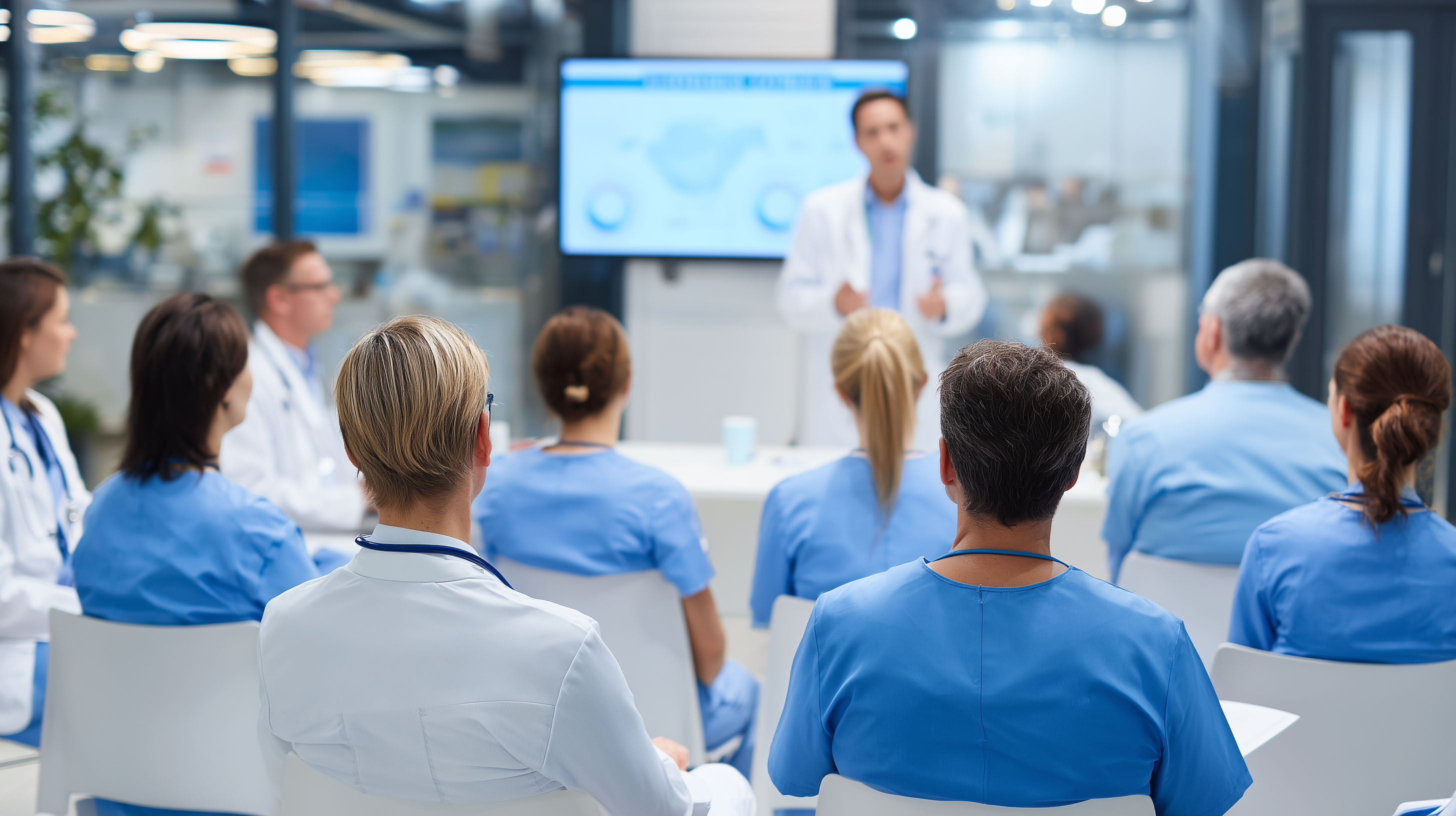 

<!-- THEME DEBUG --><!-- THEME HOOK: 'field' --><!-- FILE NAME SUGGESTIONS:
   ▪️ field--view-mode-default--bundle-hero--type-string--name-field-title.html.twig
   ▪️ field--view-mode-default--type-string--name-field-title.html.twig
   ▪️ field--view-mode-default--bundle-hero--type-string.html.twig
   ▪️ field--view-mode-default--bundle-hero.html.twig
   ▪️ field--view-mode-default.html.twig
   ▪️ field--paragraph--field-title--hero.html.twig
   ▪️ field--paragraph--field-title.html.twig
   ✅ field--paragraph--hero.html.twig
   ▪️ field--field-title.html.twig
   ▪️ field--string.html.twig
   ▪️ field.html.twig
--><!-- BEGIN OUTPUT from 'themes/contrib/bootstrap_italia/modules/bootstrap_italia_paragraph_hero/templates/field--paragraph--hero.html.twig' -->
Scopri tutte le notizie sulla Formazione
<!-- END OUTPUT from 'themes/contrib/bootstrap_italia/modules/bootstrap_italia_paragraph_hero/templates/field--paragraph--hero.html.twig' -->

