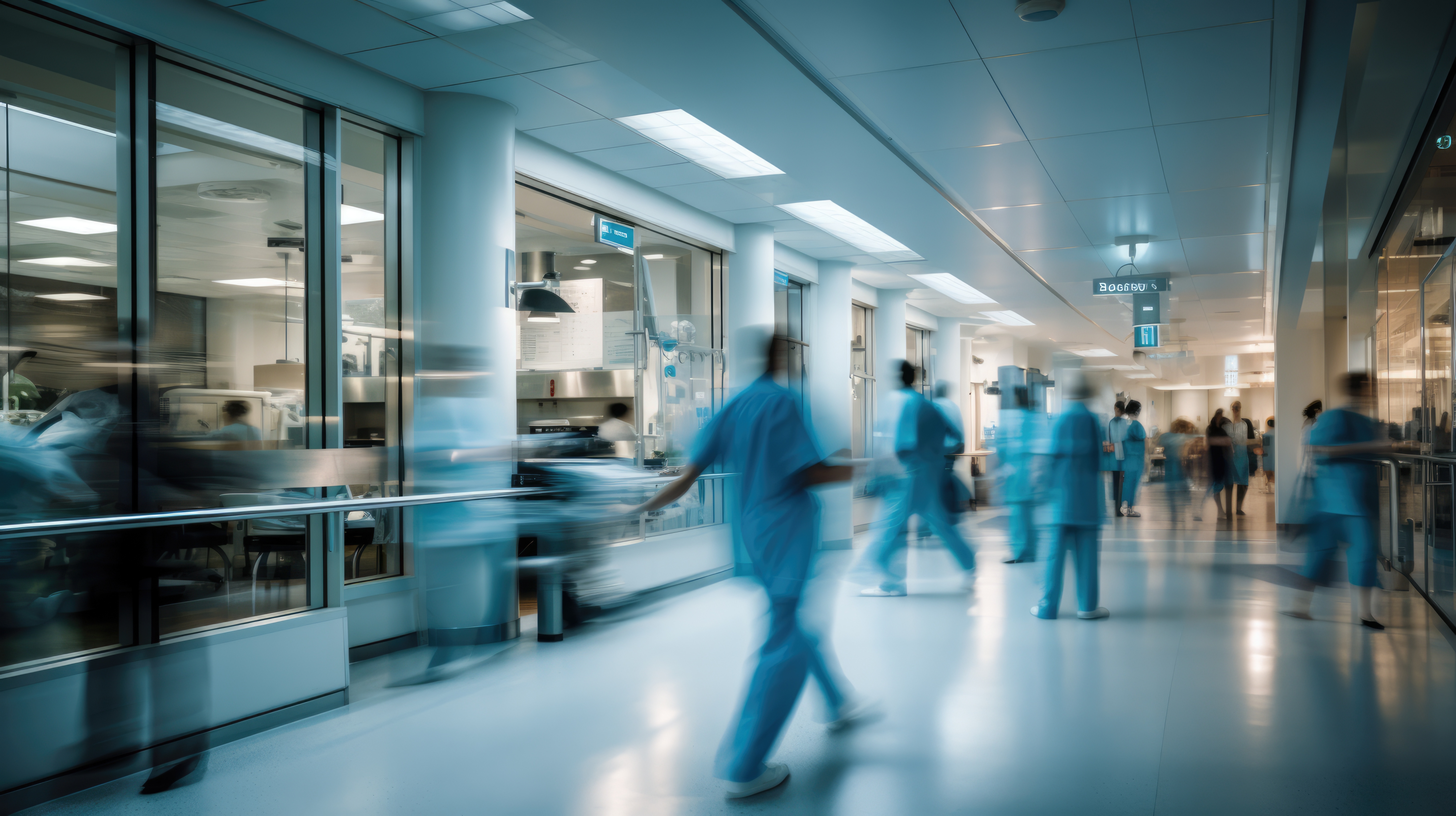 

<!-- THEME DEBUG --><!-- THEME HOOK: 'field' --><!-- FILE NAME SUGGESTIONS:
   ▪️ field--view-mode-default--bundle-hero--type-string--name-field-title.html.twig
   ▪️ field--view-mode-default--type-string--name-field-title.html.twig
   ▪️ field--view-mode-default--bundle-hero--type-string.html.twig
   ▪️ field--view-mode-default--bundle-hero.html.twig
   ▪️ field--view-mode-default.html.twig
   ▪️ field--paragraph--field-title--hero.html.twig
   ▪️ field--paragraph--field-title.html.twig
   ✅ field--paragraph--hero.html.twig
   ▪️ field--field-title.html.twig
   ▪️ field--string.html.twig
   ▪️ field.html.twig
--><!-- BEGIN OUTPUT from 'themes/contrib/bootstrap_italia/modules/bootstrap_italia_paragraph_hero/templates/field--paragraph--hero.html.twig' -->
I nostri servizi
<!-- END OUTPUT from 'themes/contrib/bootstrap_italia/modules/bootstrap_italia_paragraph_hero/templates/field--paragraph--hero.html.twig' -->

