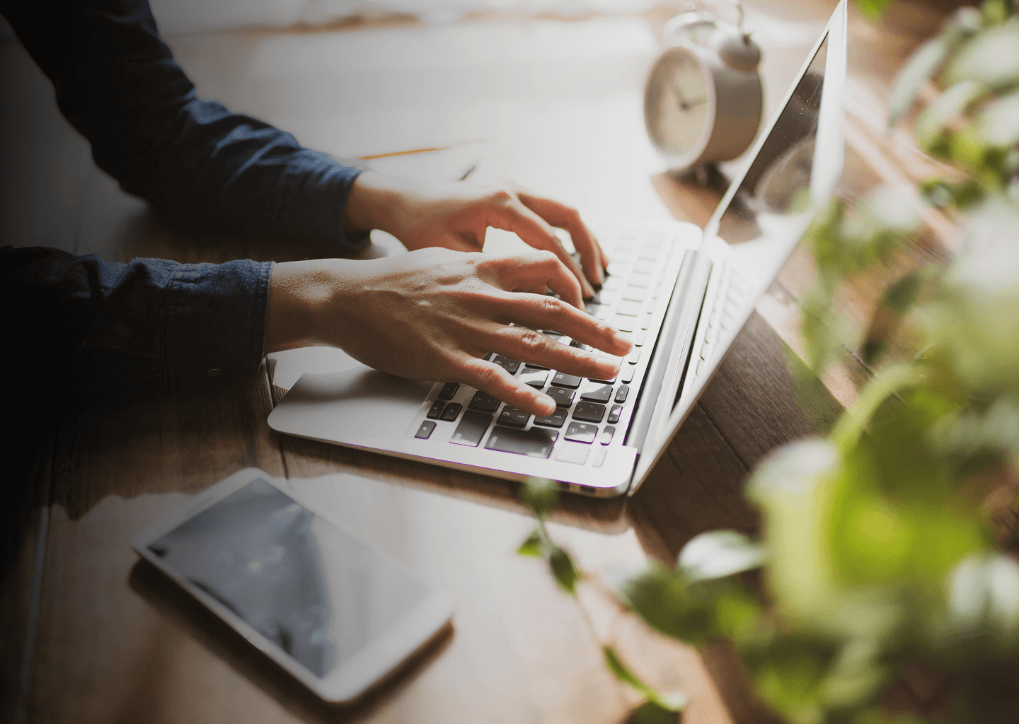 <!-- THEME DEBUG --><!-- THEME HOOK: 'field' --><!-- FILE NAME SUGGESTIONS:
▪️ field--view-mode-default--bundle-hero--type-string--name-field-title.html.twig
▪️ field--view-mode-default--type-string--name-field-title.html.twig
▪️ field--view-mode-default--bundle-hero--type-string.html.twig
▪️ field--view-mode-default--bundle-hero.html.twig
▪️ field--view-mode-default.html.twig
▪️ field--paragraph--field-title--hero.html.twig
▪️ field--paragraph--field-title.html.twig
✅ field--paragraph--hero.html.twig
▪️ field--field-title.html.twig
▪️ field--string.html.twig
▪️ field.html.twig
--><!-- BEGIN OUTPUT from 'themes/contrib/bootstrap_italia/modules/bootstrap_italia_paragraph_hero/templates/field--paragraph--hero.html.twig' -->
Prenota una prestazione online
<!-- END OUTPUT from 'themes/contrib/bootstrap_italia/modules/bootstrap_italia_paragraph_hero/templates/field--paragraph--hero.html.twig' -->